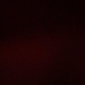 Meet your Posher, Maryam